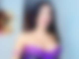 Live cam show with Barbiets - No Drinking on Camsoda