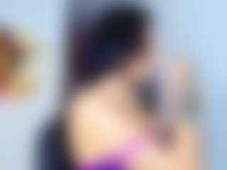 Live cam show with Barbiets - No Drinking on Camsoda