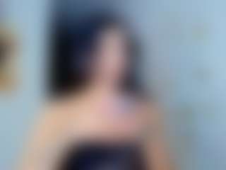 Live cam show with Barbiets - Cumshot on Camsoda