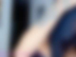 Live cam show with Barbiets - Brown Eyes on Camming Site