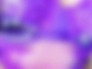 Barbiets's Live Sex Cam Show