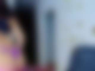Barbiets's Live Sex Cam Show