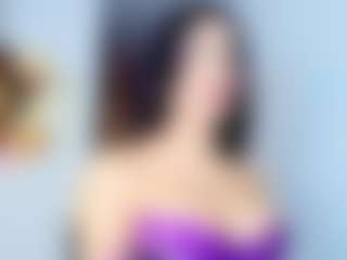 Live cam show with Barbiets - White on Camsoda | colombia