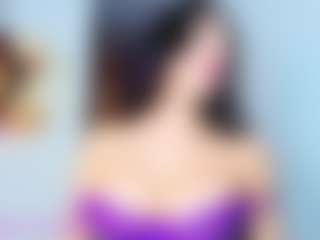 Barbiets's Live Sex Cam Show