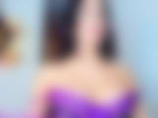 Barbiets's Live Sex Cam Show