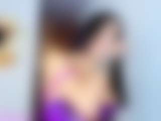 Barbiets's Live Sex Cam Show