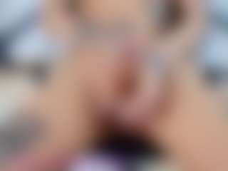 Barbiets's Live Sex Cam Show