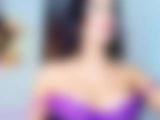 Barbiets's Live Sex Cam Show