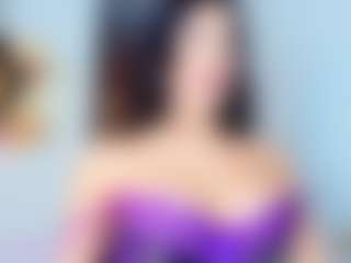 Barbiets's Live Sex Cam Show