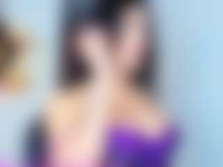 Barbiets's Live Sex Cam Show