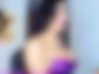 Barbiets's Live Sex Cam Show
