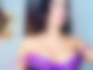 Barbiets's Live Sex Cam Show