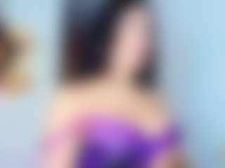 Barbiets's Live Sex Cam Show