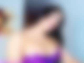 Live-Cam-Show mit Barbiets - White auf Camsoda | colombia
