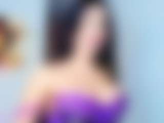 Barbiets's Live Sex Cam Show
