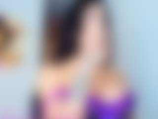 Show en direct avec Barbiets - Anal Toys sur Camsoda