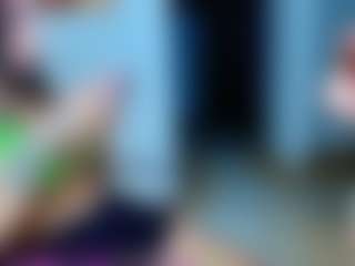 Live cam show with Barbiets - HD on TeamSkeetLive