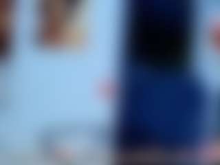 Show de cam sexual en vivo de Barbiets