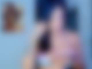 Live cam show with Barbiets - Cumshot on alttransgirls