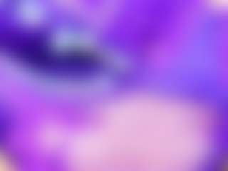 Live cam show with Barbiets - Spank on PervPlay.com