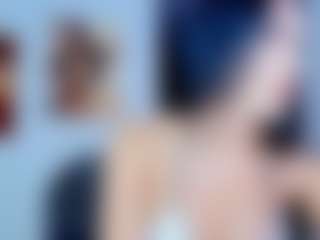 Live cam show with Barbiets - British on pussylord.com