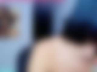 Live cam show with Barbiets - Biracial on Camsoda