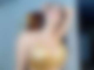 Live cam show with Barbiets - African on Camsoda | colombia