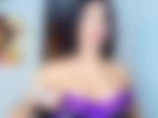 Live cam show with Barbiets - Trimmed on Taboo Cams XXX