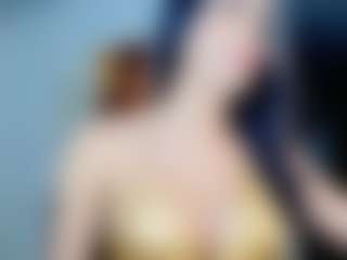 Live cam show with Barbiets - Polish on Taboo Cams XXX