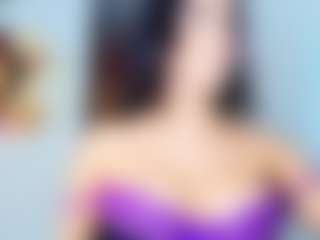 Live cam show with Barbiets - Fake Tits on xxxlivecams.org