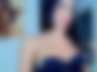 Live cam show with Barbiets - Trimmed on Camming Site