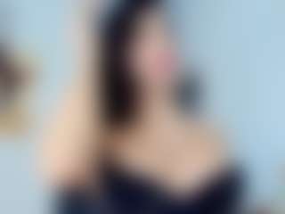 Live cam show with Barbiets - Trimmed on camwithhim.com