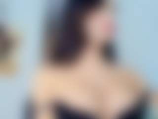 Live cam show with Barbiets - Anal Toys on camwithhim.com