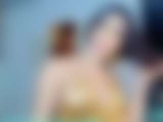 Barbiets's Live Sex Cam Show