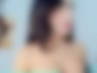 Show de cam sexual en vivo de Barbiets