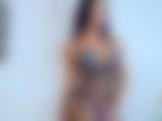 Live-sekscamshow van Barbiets
