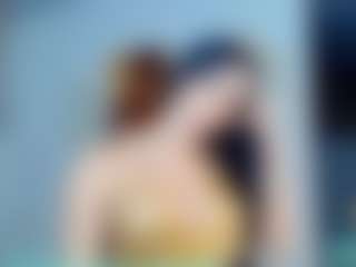 Barbiets's Live Sex Cam Show