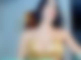 Barbiets's Live Sex Cam Show