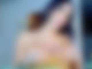 Show de Sexo ao Vivo na Câmera de Barbiets