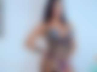 Live cam show with Barbiets - Big Cock on Fit Hotties