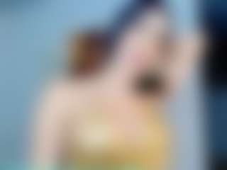 Live cam show with Barbiets - Mexican on Camsoda | colombia