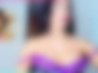 Barbiets's Live Sex Cam Show