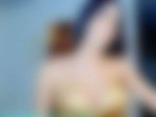 Barbiets's Live Sex Cam Show