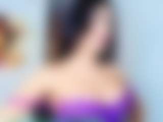 Live cam show with Barbiets - Fake Tits on Camsoda