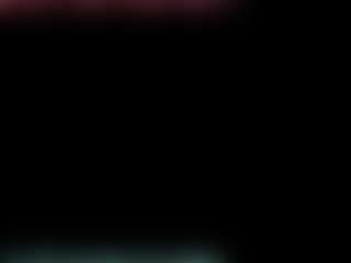 Live cam show with Barbiets - Romanian on hotwifechat.live | colombia