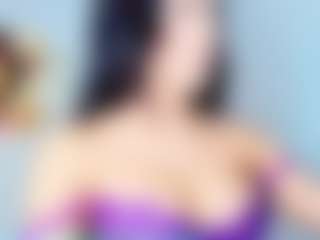 Live cam show with Barbiets - British on Camsoda