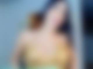 Show Live Sex Cam Barbiets