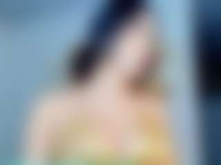 Barbiets's Live Sex Cam Show