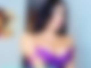 Show de cam en vivo con Barbiets - Irish en Camsoda