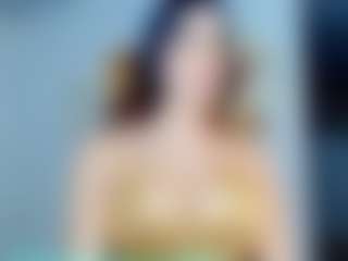 Live cam show with Barbiets - British on LiveSexCams6